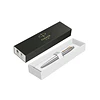 LAPIZ BOLIGRAFO PARKER JOT  BP M BLUE GB 1953182