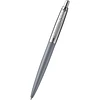 LAPIZ PASTA PARKER BLUE M JOTTER XL GRIS M 2068360
