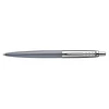 LAPIZ PASTA PARKER BLUE M JOTTER XL GRIS M 2068360