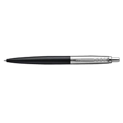 LAPIZ BOLIGRAFO PARKER JOTT XL NEGRO 2068358