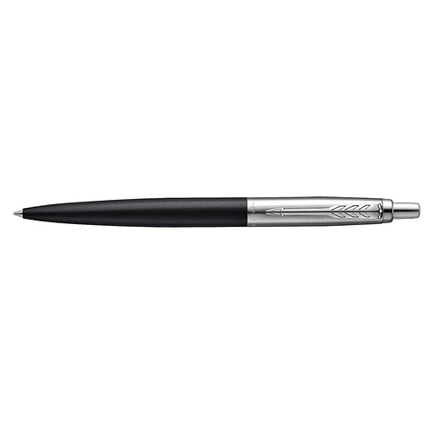 LAPIZ BOLIGRAFO PARKER JOTT XL NEGRO 2068358