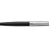 LAPIZ BOLIGRAFO PARKER JOTT XL NEGRO 2068358