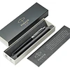 LAPIZ BOLIGRAFO PARKER JOTT XL NEGRO 2068358