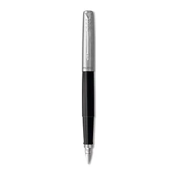 PLUMA PARKER JOTTER ARG. NEGRO 2123537