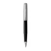 PLUMA PARKER JOTTER ARG. NEGRO 2123537