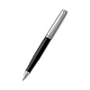 PLUMA PARKER JOTTER ARG. NEGRO 2123537