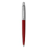 LAPIZ BOLIGRAFO PARKER JOTTER ARG. ROJO 2123538