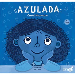 AZULADA