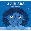 AZULADA