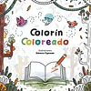 COLORIN COLOREADO