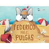 Federico Malas Pulgas