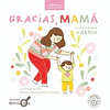 Gracias, mamá