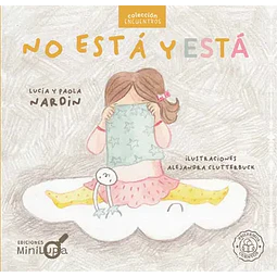 No Está y Está