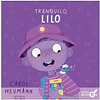 Tranquilo Lilo