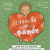 CORAZON DE RAMON