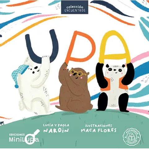 UPA