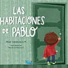 Las habitaciones de Pablo
