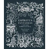 Espíritus, Fantasmas Y Mundo Sobrenatural