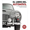 El Libro Del Automóvil
