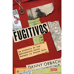 Fugitivos