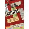Fugitivos