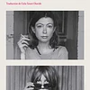 Didion & Babitz