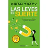 Las Leyes De La Suerte