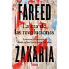 La Era De Las Revoluciones