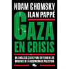Gaza En Crisis
