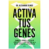 Activa Tus Genes