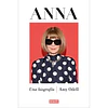 Anna. La Biografía