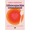 Alimentación Emocional