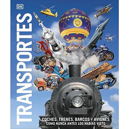Transportes