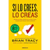Si Lo Crees, Lo Creas