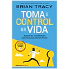 Toma El Control De Tu Vida