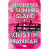 Regreso A Summer Island