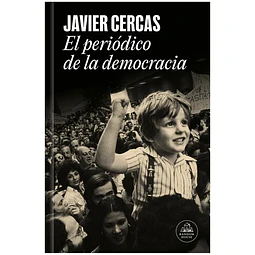El Periódico De La Democracia