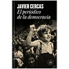 El Periódico De La Democracia