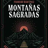 MONTAÑAS SAGRADAS 