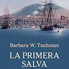 LA PRIMERA SALVA