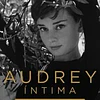 AUDREY INTIMA