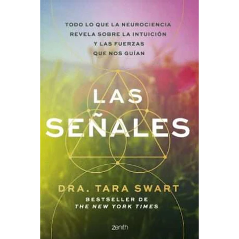 LAS SEÑALES