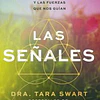 LAS SEÑALES
