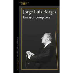 Ensayos completos 