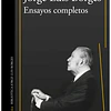 Ensayos completos 