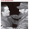 LOS GOLPISTAS 