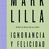 Ignorancia y felicidad