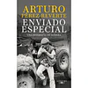 Enviado Especial