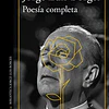 Poesía Completa