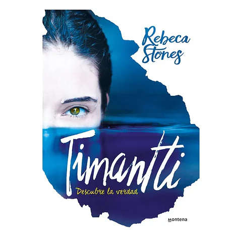 Timantti (Edición Especial)